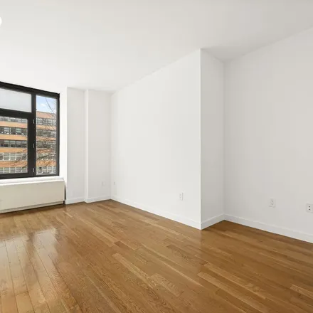 Rent this 1 bed apartment on 247 North 7th Street in New York, NY 11211