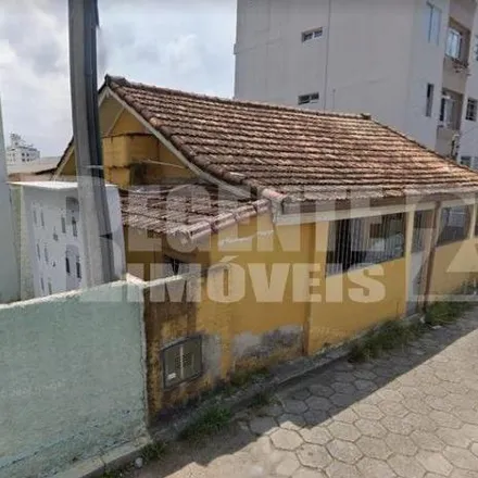 Buy this 2 bed house on Rua São Joaquim in Centro, Florianópolis - SC