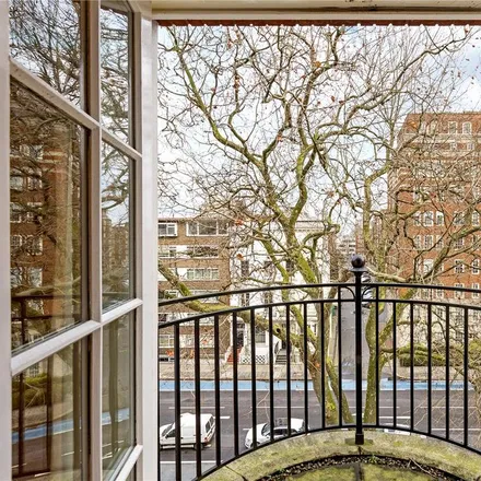 Image 7 - Grosvenor Road, London, SW1V 3NN, United Kingdom - Apartment for rent