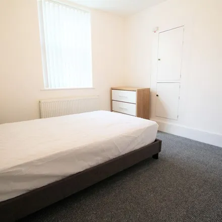 Rent this 1 bed apartment on 47 Wolsdon Street in Plymouth, PL1 5EH