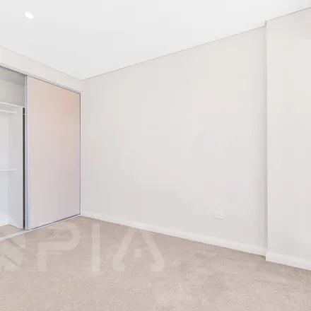 Image 4 - 16 Thallon Street, Carlingford NSW 2118, Australia - Apartment for rent
