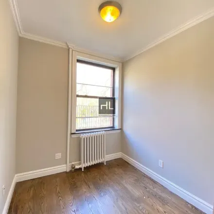 Image 3 - East 36th Street, New York, NY 10016, USA - Apartment for rent