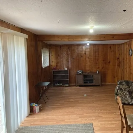 Image 2 - 311130 US 101, Duckabush, Jefferson County, WA 98320, USA - House for sale