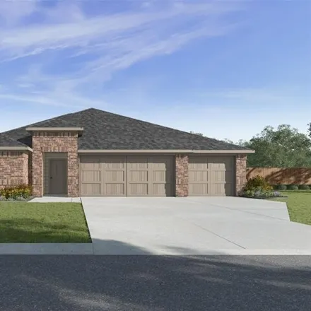 Buy this 5 bed house on unnamed road in Rosenberg, TX 77487