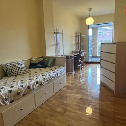 Rent this 2 bed apartment on Grupo Urdánoz in 31010 Pamplona, Spain