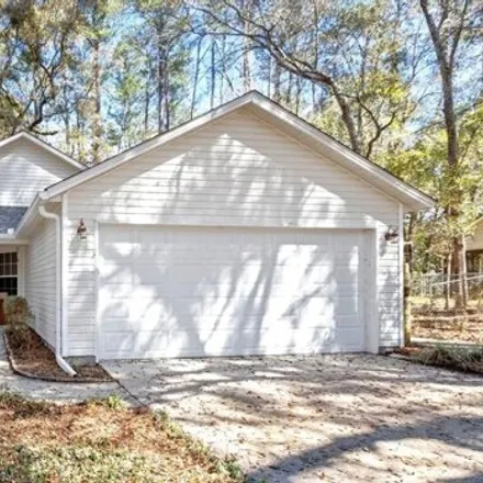 Buy this 3 bed house on 3898 Windermere Road in Leon County, FL 32311