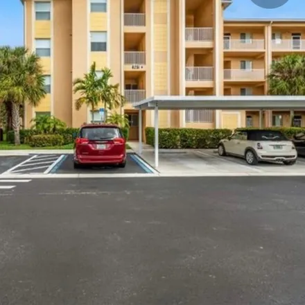 Buy this 2 bed condo on 8280 Riverwalk Park Boulevard in Fort Myers, FL 33919