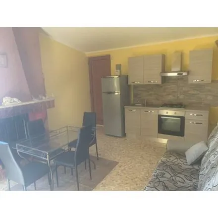 Rent this 3 bed apartment on fumarola in Via San Domenico 35, 72019 San Vito dei Normanni BR
