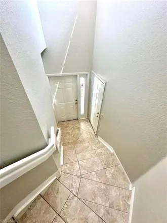Image 4 - 9210 Belleza Way Apt 203, Fort Myers, Florida, 33908 - Townhouse for rent