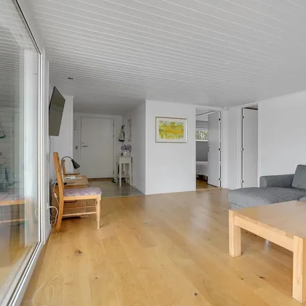 Image 6 - 8600 Silkeborg, Denmark - House for rent