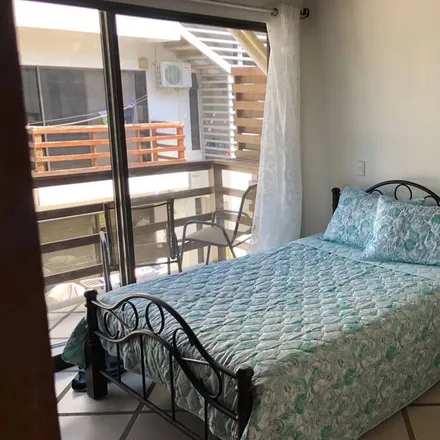 Rent this 2 bed apartment on Puntarenas Province in Parrita, 60901 Costa Rica