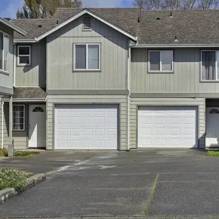 Buy this 2 bed condo on 3252 Matthew Lane in Rohnerville, Fortuna