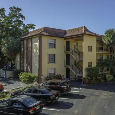 Buy this 2 bed condo on 325 Southwind Court in North Palm Beach, FL 33408