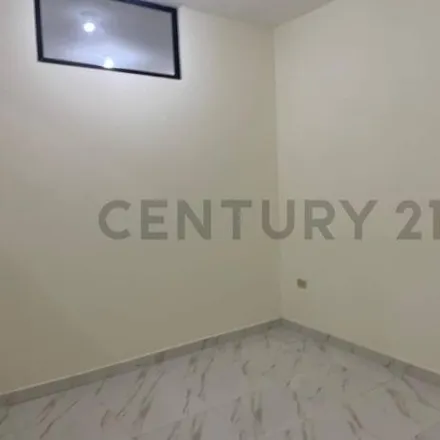 Image 2 - CNT, Luís Cordero Crespo, 090514, Guayaquil, Ecuador - Apartment for rent