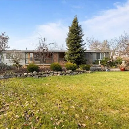 Image 2 - 1675 East Plaza Drive, Post Falls, ID 83854, USA - Apartment for sale