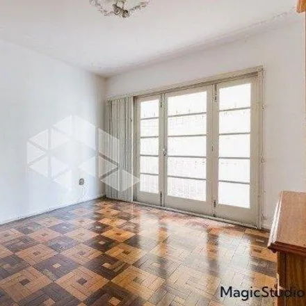 Buy this 3 bed apartment on Rua Coronel Vicente in Historic District, Porto Alegre - RS