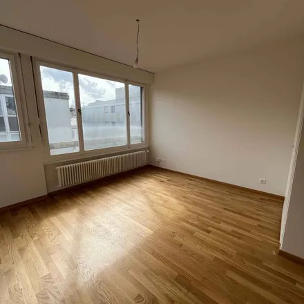 Image 5 - Rue de Berne 37, 1201 Geneva, Switzerland - Apartment for rent