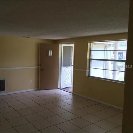 Image 3 - 7881 Datura Lane, Pasco County, FL 34653, USA - House for rent