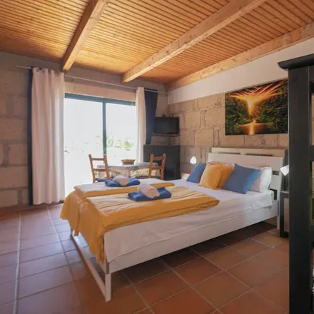 Image 7 - Granadilla de Abona, Santa Cruz de Tenerife, Spain - Apartment for rent