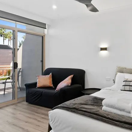 Image 4 - Mulwala NSW 2647, Australia - Apartment for rent