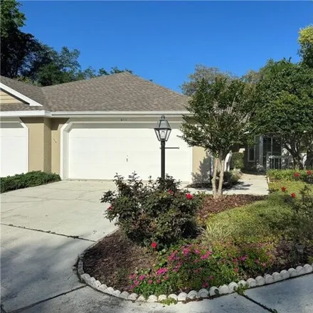 Buy this 2 bed house on unnamed road in Citrus County, FL 34460