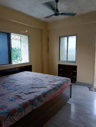 Image 6 - unnamed road, Baghajatin, Kolkata - 700086, West Bengal, India - Apartment for sale