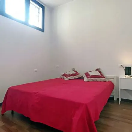 Image 7 - Doppio Bivio Greco, Via privata Chioggia, 20127 Milan MI, Italy - Apartment for rent