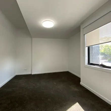 Rent this 2 bed apartment on Nimmo Street in Essendon VIC 3040, Australia