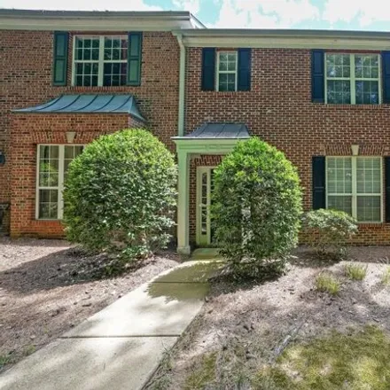 Buy this 3 bed house on 3787 Town Square Cir NW Unit 4 in Kennesaw, Georgia