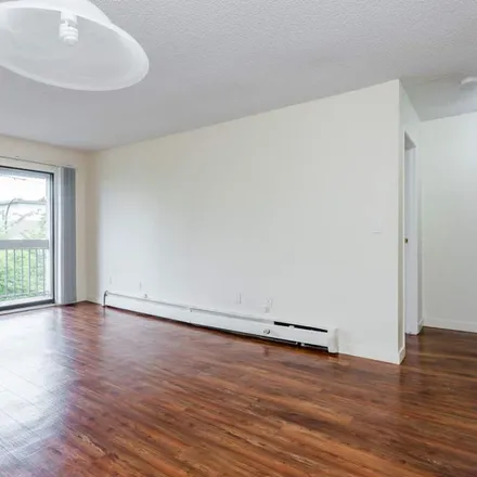 Image 7 - Cambridge Street, Vancouver, BC, Canada - Apartment for rent