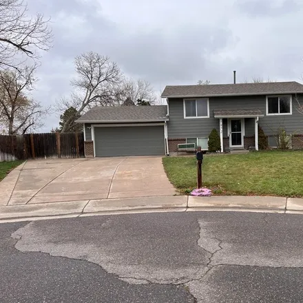 Image 1 - 7972 Depew Street - House for rent