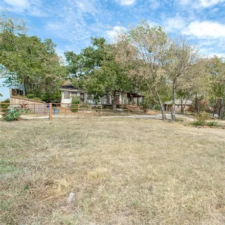 Image 2 - 1421 Shady Rest Lane, Corinth, TX 76210, USA - House for sale