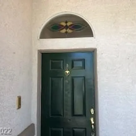 Image 7 - 972 Upper Meadows Place, Henderson, NV 89052, USA - House for rent