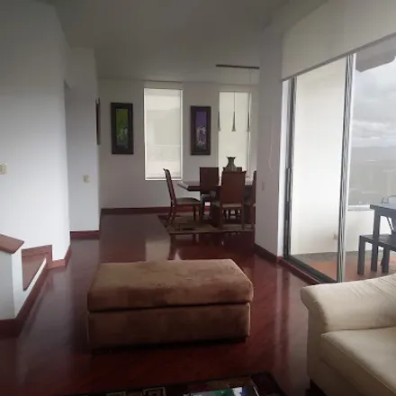 Buy this 4 bed house on unnamed road in 251001 Sabana Centro, Colombia