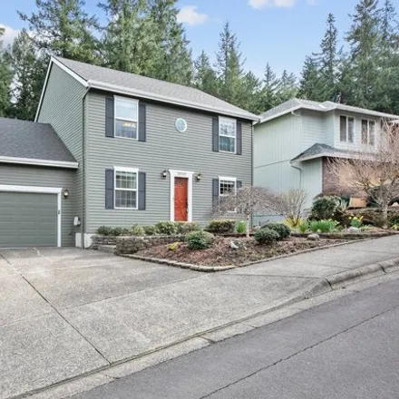 Buy this 4 bed house on 18240 Southwest Fallatin Court in Beaverton, OR 97007