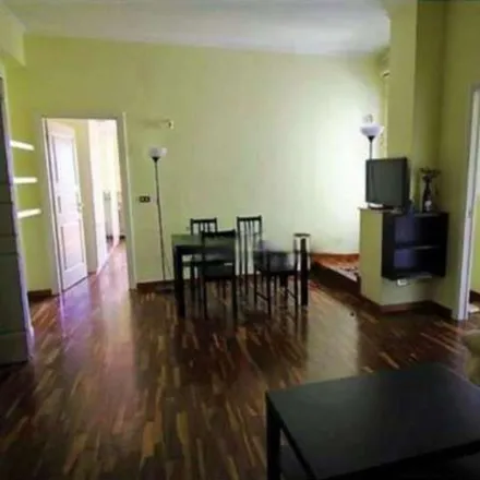 Rent this 1 bed apartment on Circonvallazione Nomentana in 00162 Rome RM, Italy