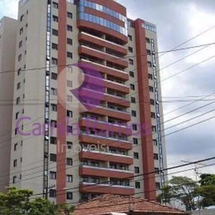 Image 1 - Edifício Amsterdam Residence, Rua XV de Novembro 112, Parque Suzano, Suzano - SP, 08674-210, Brazil - Apartment for sale