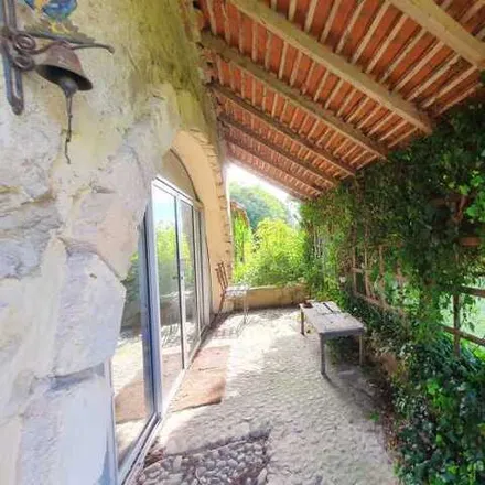 Image 3 - Le Vieux Logis, Rue des Écoles, 24510 Trémolat, France - House for sale