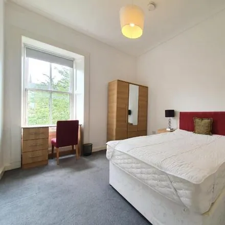 Image 5 - 6 Montague Street, City of Edinburgh, EH8 9QU, United Kingdom - Apartment for rent