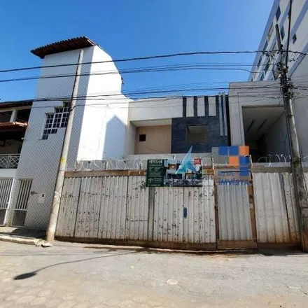 Buy this 3 bed house on Rua Sicilia in Grã-Duquesa, Governador Valadares - MG