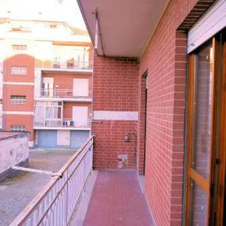 Image 6 - unnamed road, 14019 Villanova d'Asti AT, Italy - Apartment for rent