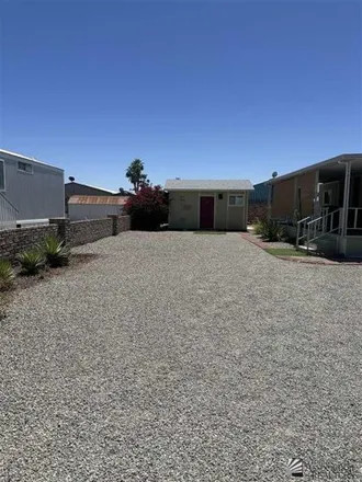 Image 9 - 13619 East 51st Place, Fortuna Foothills, AZ 85367, USA - Apartment for sale