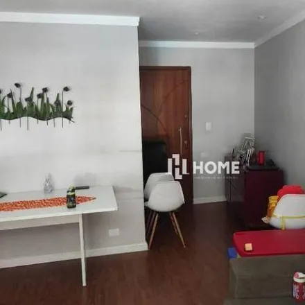 Buy this 3 bed apartment on Jóia in Rua Tiradentes, Ingá