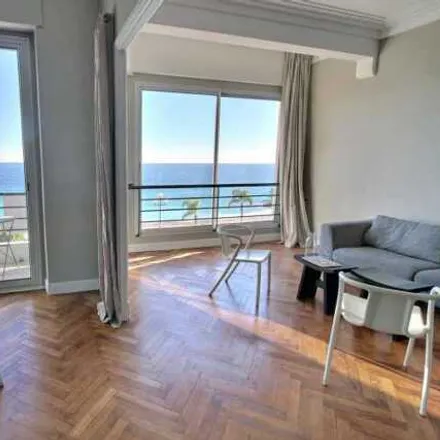 Buy this 1 bed apartment on 19 Rue Alberti in 06000 Nice, France