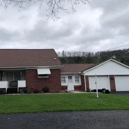 Image 1 - 44 Fredic Lane, Loyalsockville, Upper Fairfield Township, PA 17754, USA - House for sale
