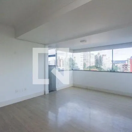 Buy this 3 bed apartment on Rua Eça de Queiroz in Petrópolis, Porto Alegre - RS