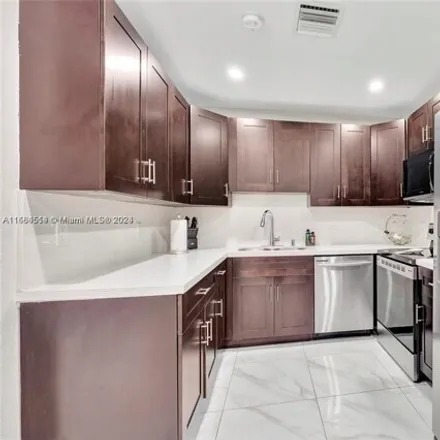 Image 7 - 660 South Biscayne River Drive, Biscayne Gardens, Miami-Dade County, FL 33169, USA - House for rent