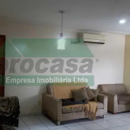 Buy this 2 bed apartment on Andrade Gutierrez B/C in Avenida Djalma Batista, Flores