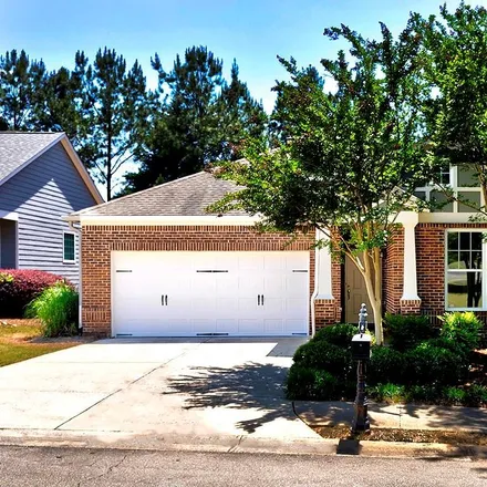 Buy this 3 bed house on 200 Balsam Drive in Canton, GA 30114