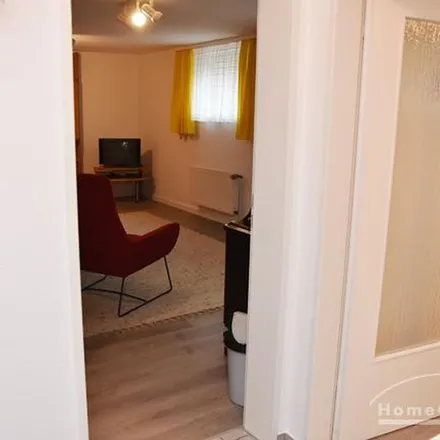 Image 4 - KiTa Arnum, Klapperweg, 30966 Hemmingen, Germany - Apartment for rent